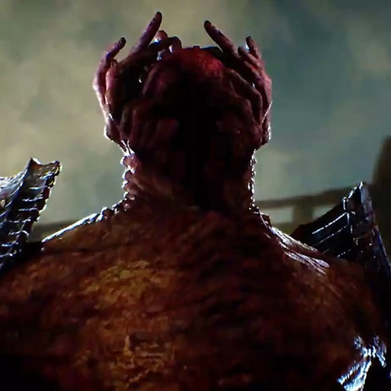 Konami показала новый трейлер Silent Hill: Ascension Konami показала новый трейлер Silent Hill: Ascension