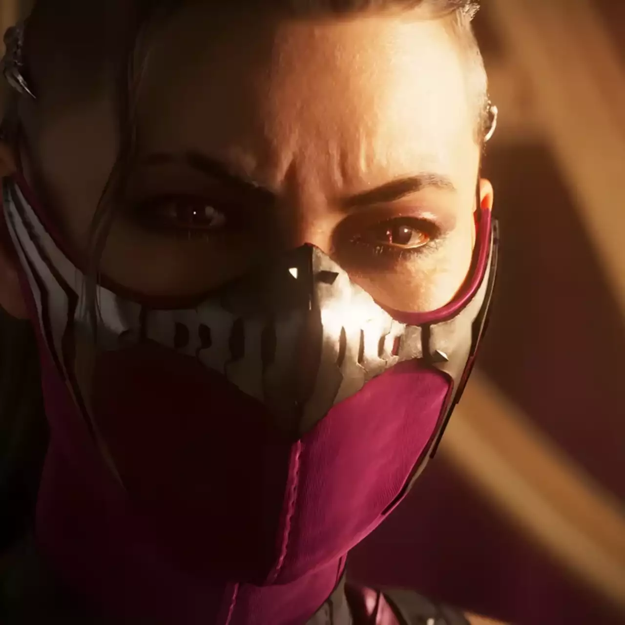 AAA 2023 года со скидкой для России — Alan Wake 2, Diablo 4, Mortal Kombat 1 и другие топовые игры отдают по заниженным ценам AAA 2023 года со скидкой для России — Alan Wake 2, Diablo 4, Mortal Kombat 1 и другие топовые игры отдают по заниженным ценам