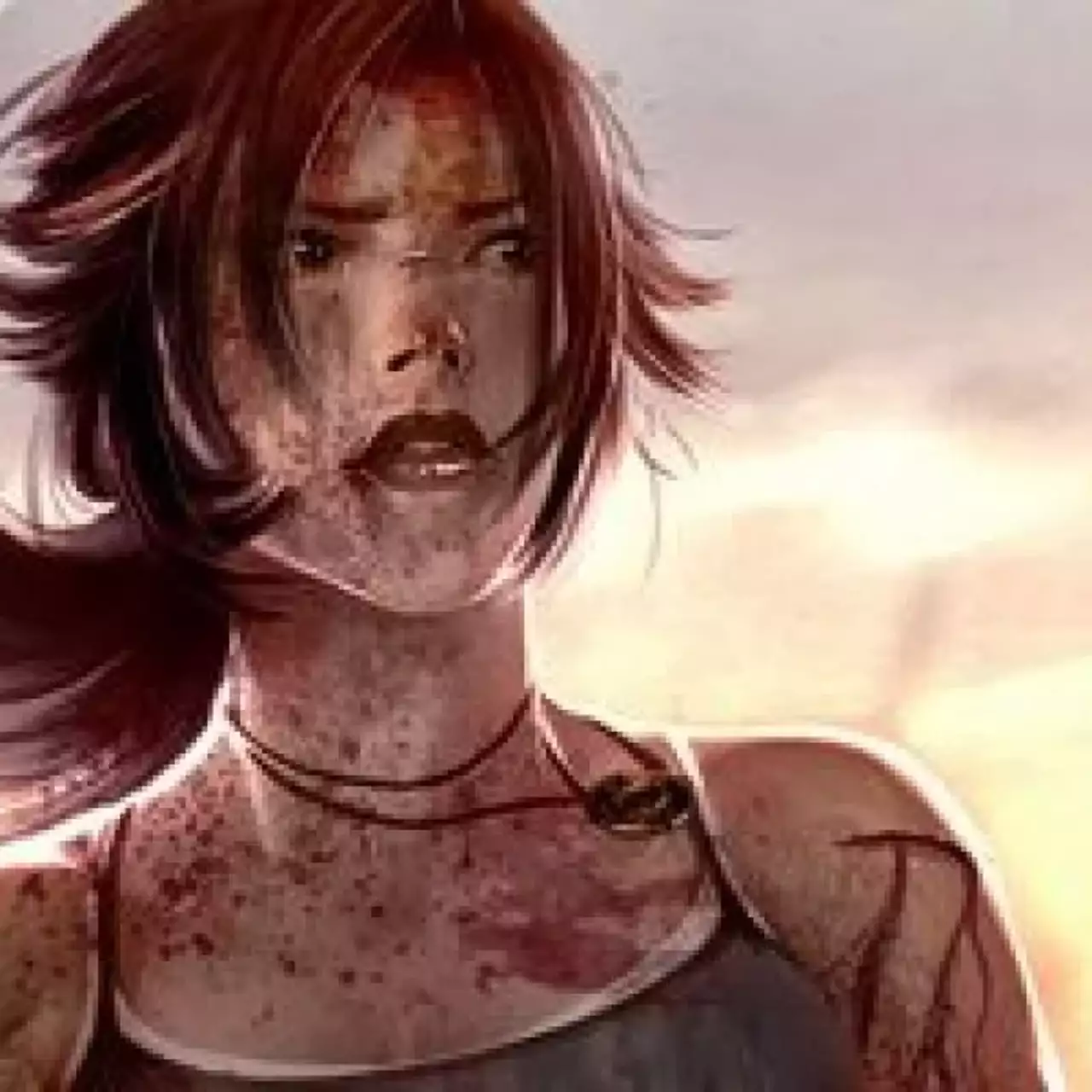 Tomb Raider (2013) удержала первенство; Call of Duty: Black Ops 2 близка к вылету из чарта