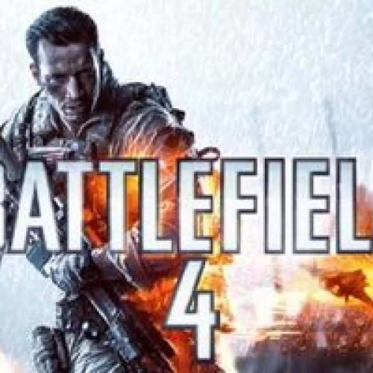 Рекламный арт и тизер-ролик Battlefield 4 появились в сети — Обновлено Рекламный арт и тизер-ролик Battlefield 4 появились в сети — Обновлено