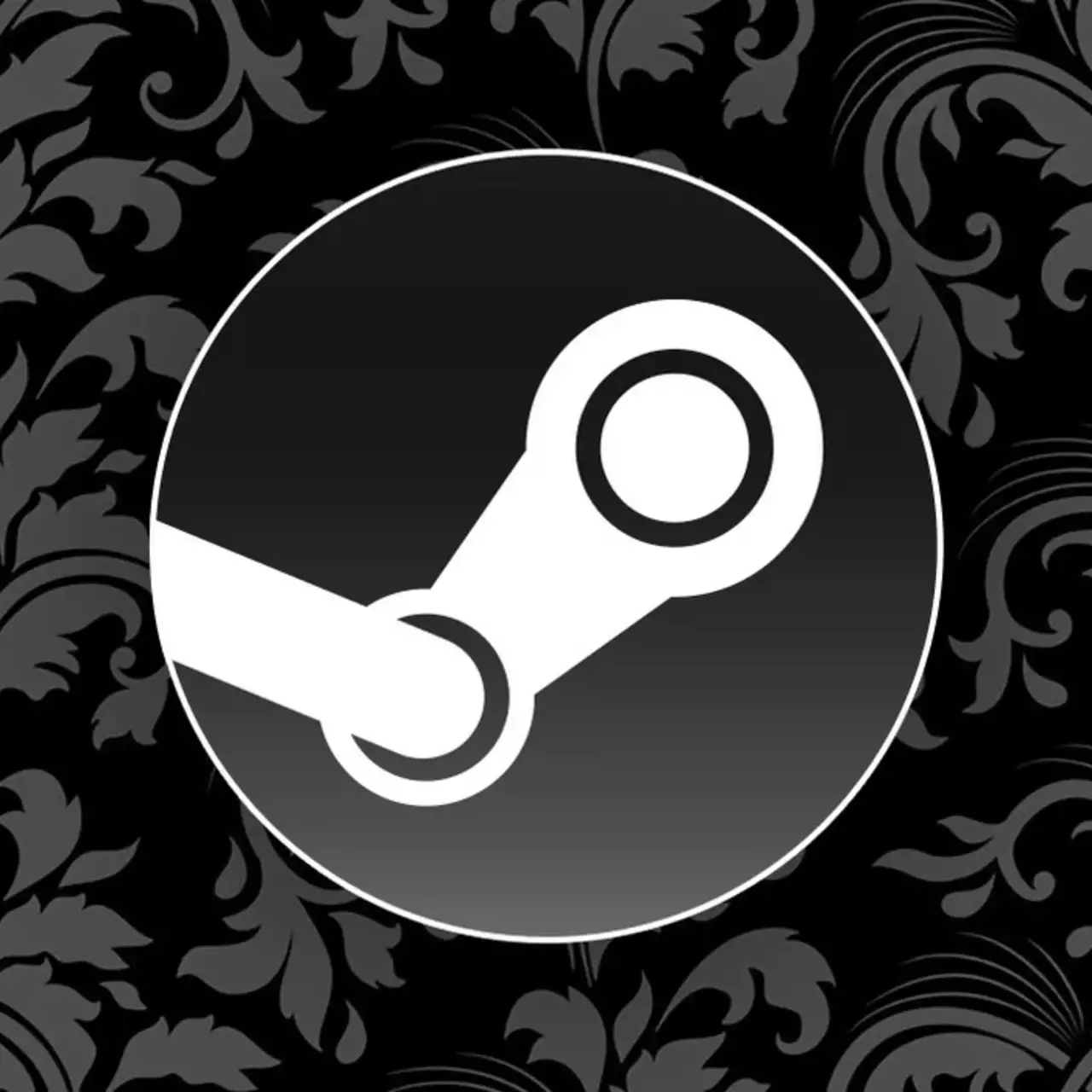 Появился список самых успешных новинок апреля в Steam Появился список самых успешных новинок апреля в Steam