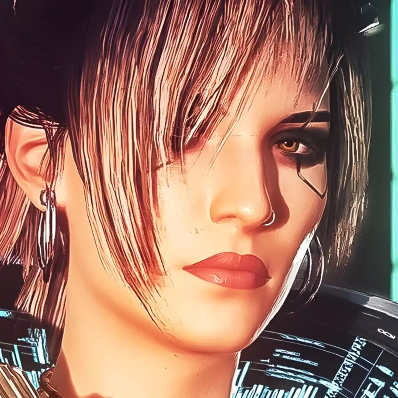 Популярный инсайдер рассказал, когда для Cyberpunk 2077 выйдет самое большое дополнение в истории CD Projekt RED Популярный инсайдер рассказал, когда для Cyberpunk 2077 выйдет самое большое дополнение в истории CD Projekt RED