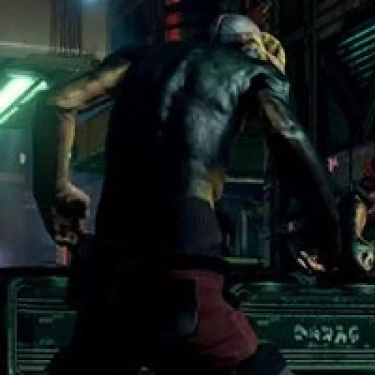 Фанаты Prey 2 организовали петицию, чтобы привлечь внимание создателей игры Фанаты Prey 2 организовали петицию, чтобы привлечь внимание создателей игры