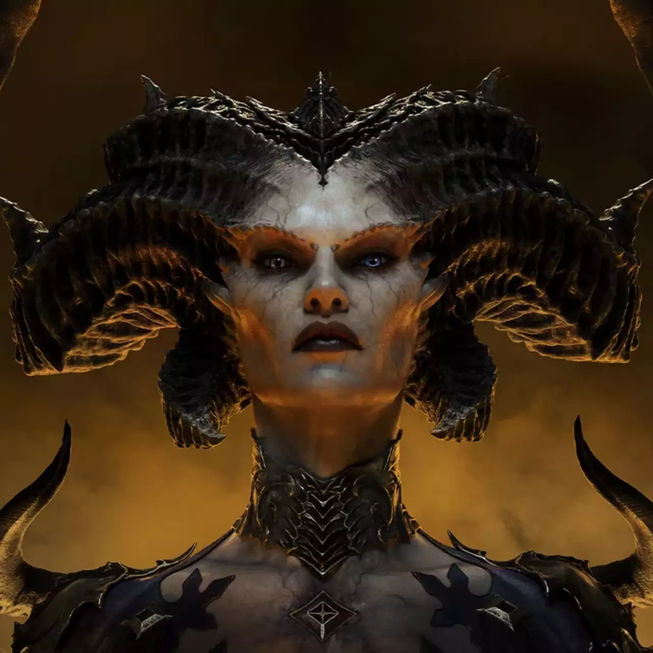 Diablo 4 уже вышла в раннем доступе, но многие игроки жалуются на проблемы Diablo 4 уже вышла в раннем доступе, но многие игроки жалуются на проблемы