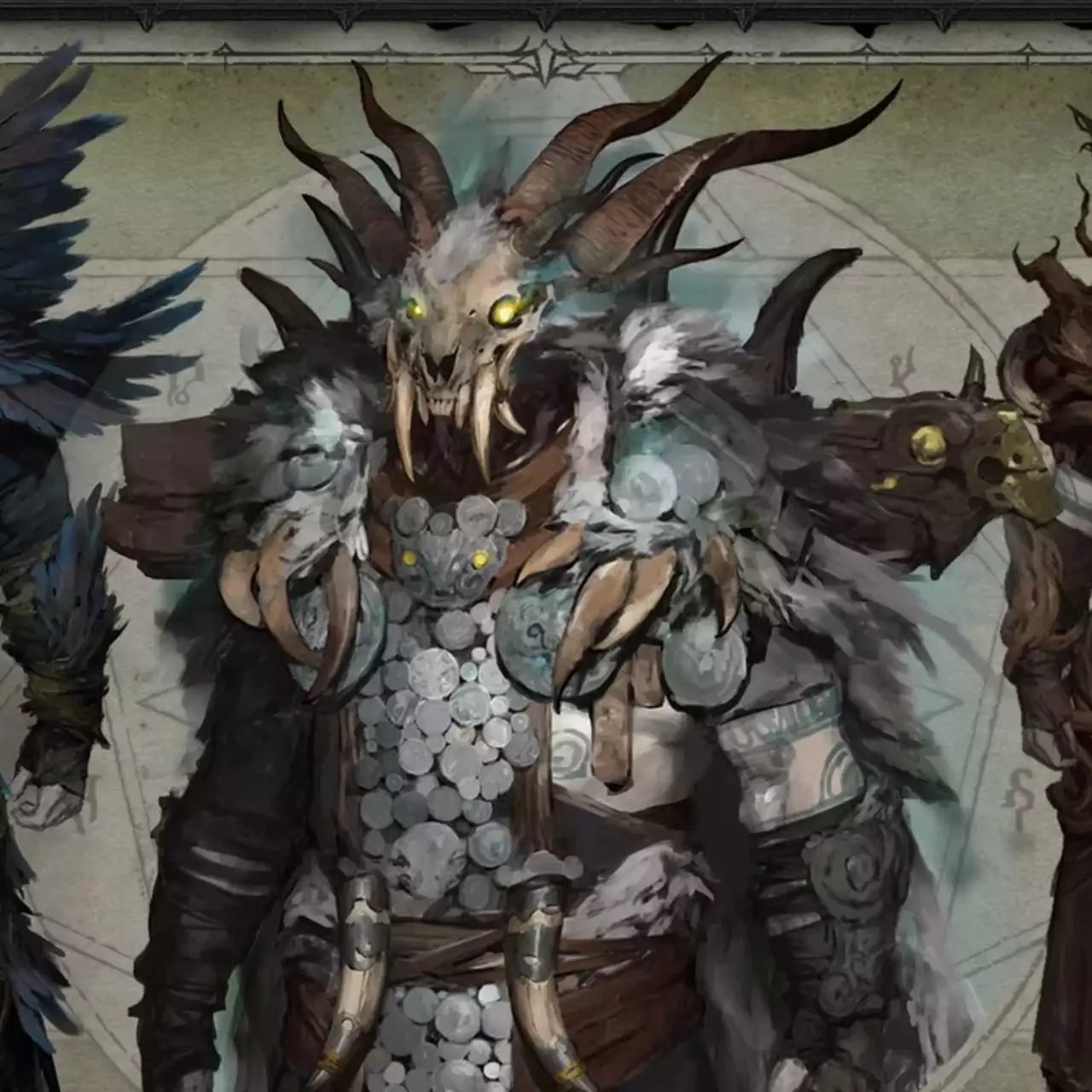 Diablo 4 стала самой просматриваемой игрой на Twitch — за ней наблюдал почти миллион человек Diablo 4 стала самой просматриваемой игрой на Twitch — за ней наблюдал почти миллион человек