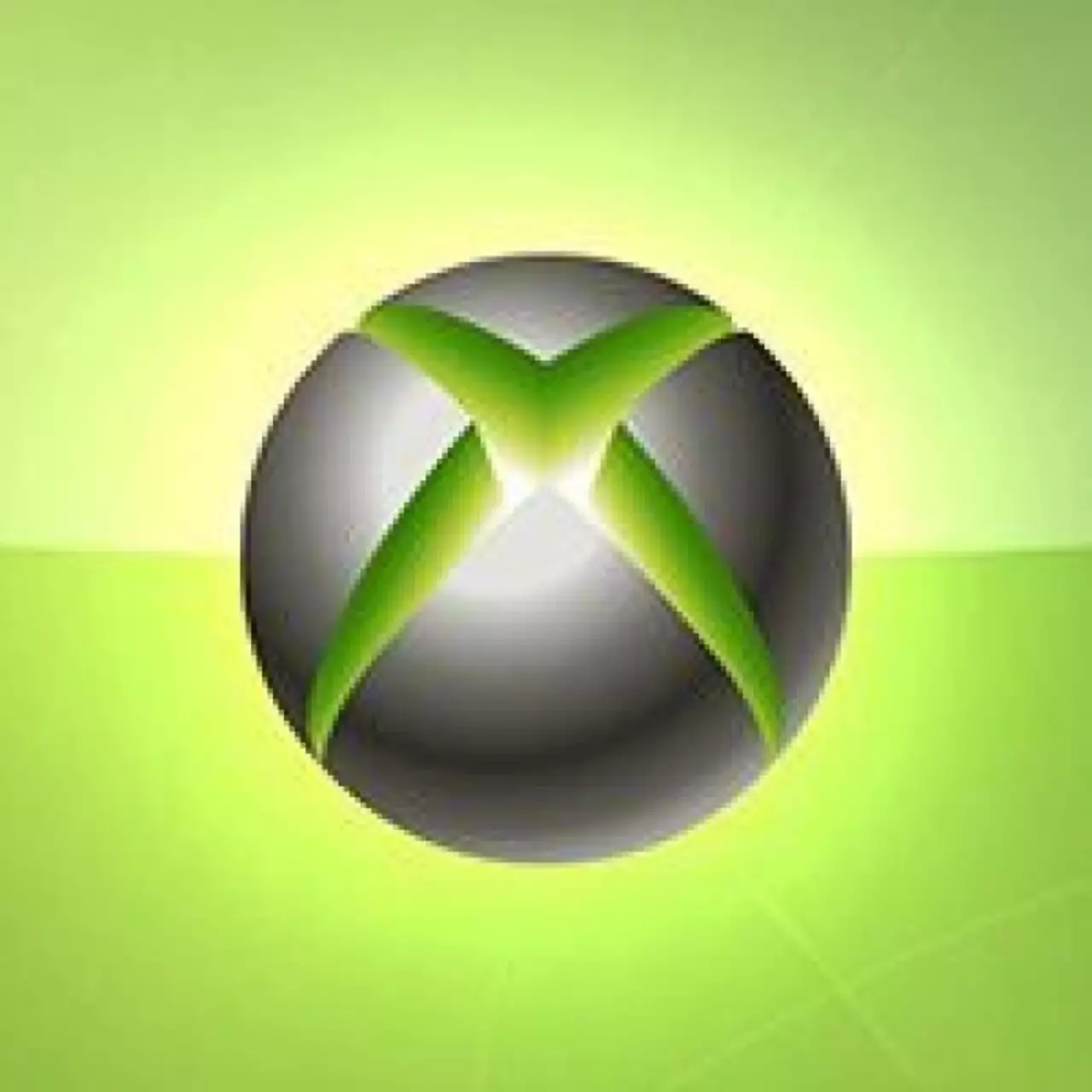 Microsoft может задействовать сразу два типа оперативной памяти в Xbox 720 Microsoft может задействовать сразу два типа оперативной памяти в Xbox 720