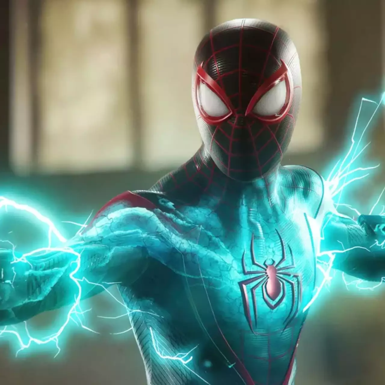 Новые скриншоты и подробности Marvel's Spider-Man 2: большая карта, влияние симбиота и свободное переключение между героями Новые скриншоты и подробности Marvel's Spider-Man 2: большая карта, влияние симбиота и свободное переключение между героями