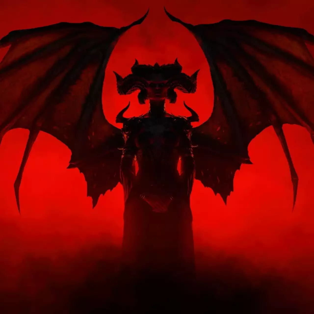 Diablo 4 уже запустили на видеокарте GTX 670 11-летней давности и показали результат. Игра отлично оптимизирована Diablo 4 уже запустили на видеокарте GTX 670 11-летней давности и показали результат. Игра отлично оптимизирована