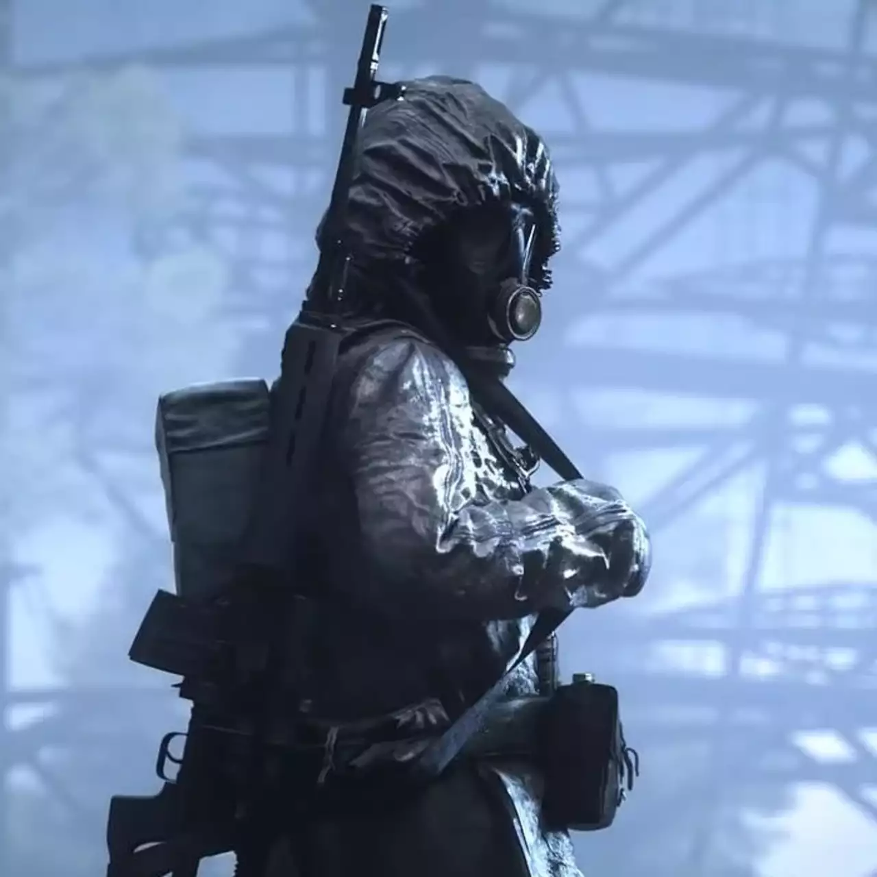 В сеть утек ранний билд S.T.A.L.K.E.R. 2 — какой будет игра? Открытый мир, сталкеры, монстры и многое другое В сеть утек ранний билд S.T.A.L.K.E.R. 2 — какой будет игра? Открытый мир, сталкеры, монстры и многое другое