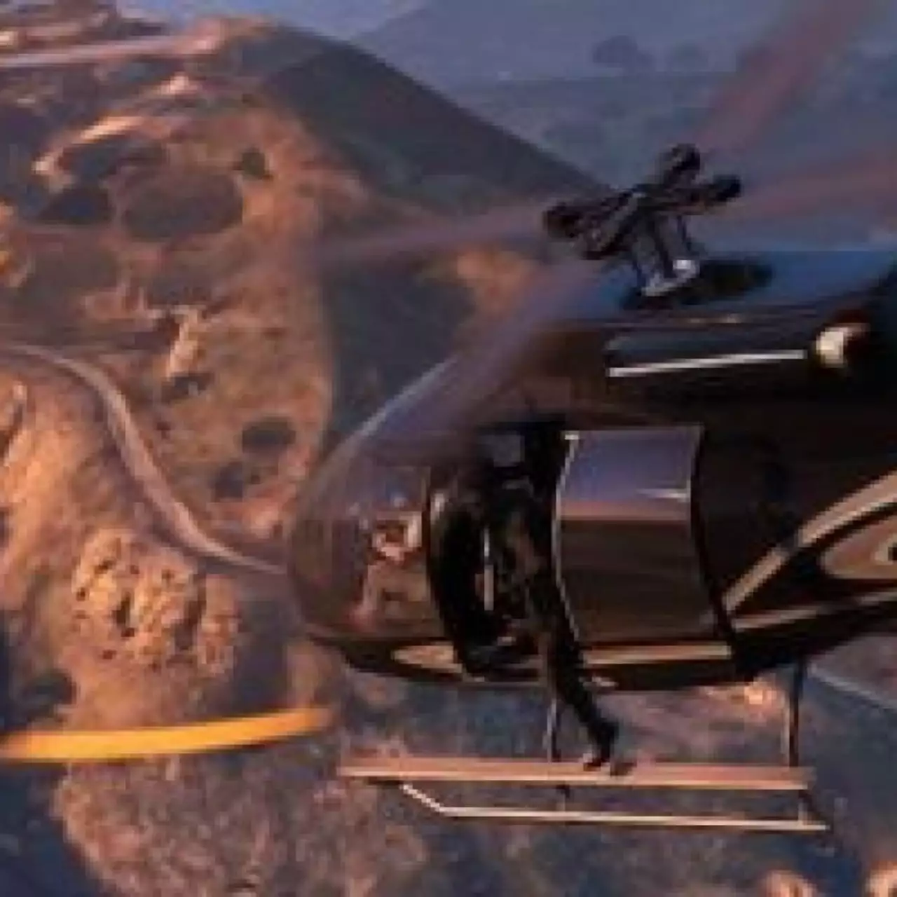 Бывший сотрудник EA спрогнозировал крах для Ubisoft и Take-Two Бывший сотрудник EA спрогнозировал крах для Ubisoft и Take-Two