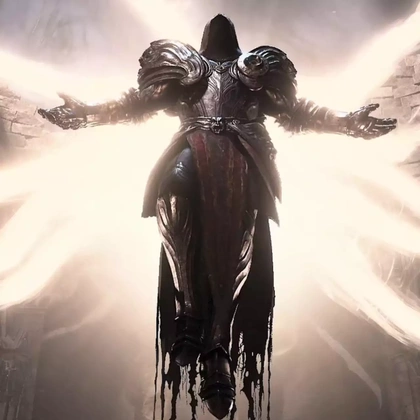 Где найти все алтари Лилит в Diablo 4 — карта месторасположения алтарей