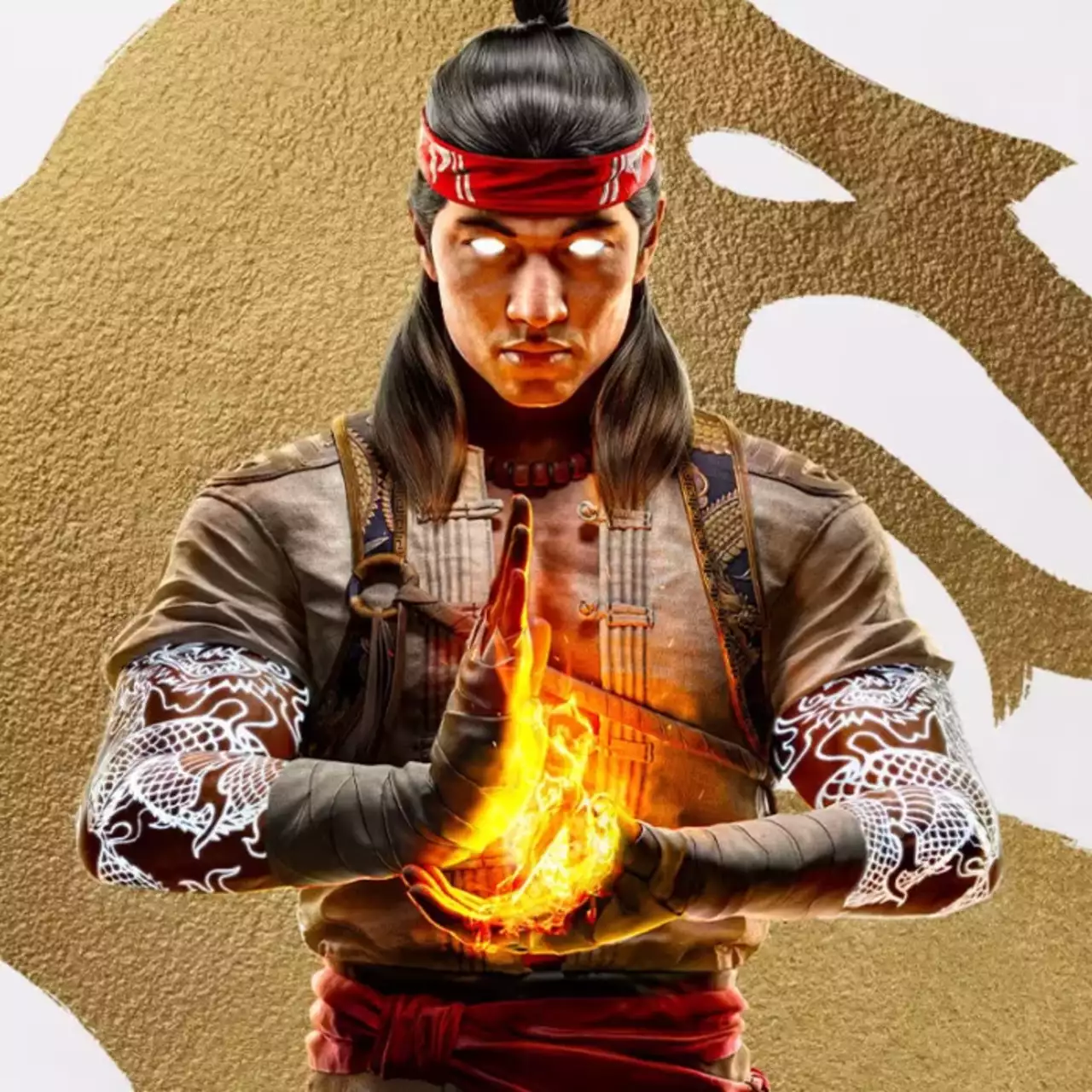 Вышел трейлер презентации Summer Game Fest 2023, где покажут Mortal Kombat 1 и Cyberpunk 2077: Phantom Liberty Вышел трейлер презентации Summer Game Fest 2023, где покажут Mortal Kombat 1 и Cyberpunk 2077: Phantom Liberty