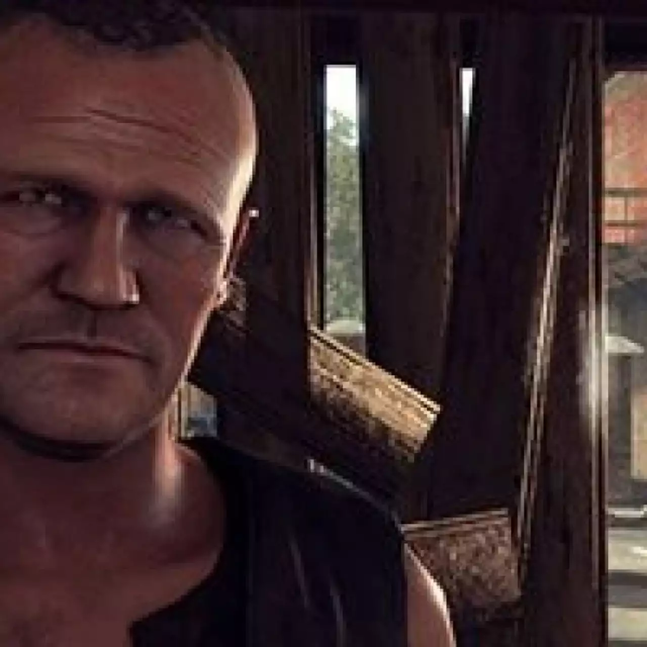 Опубликован релизный трейлер треш-шутера The Walking Dead: Survival Instinct