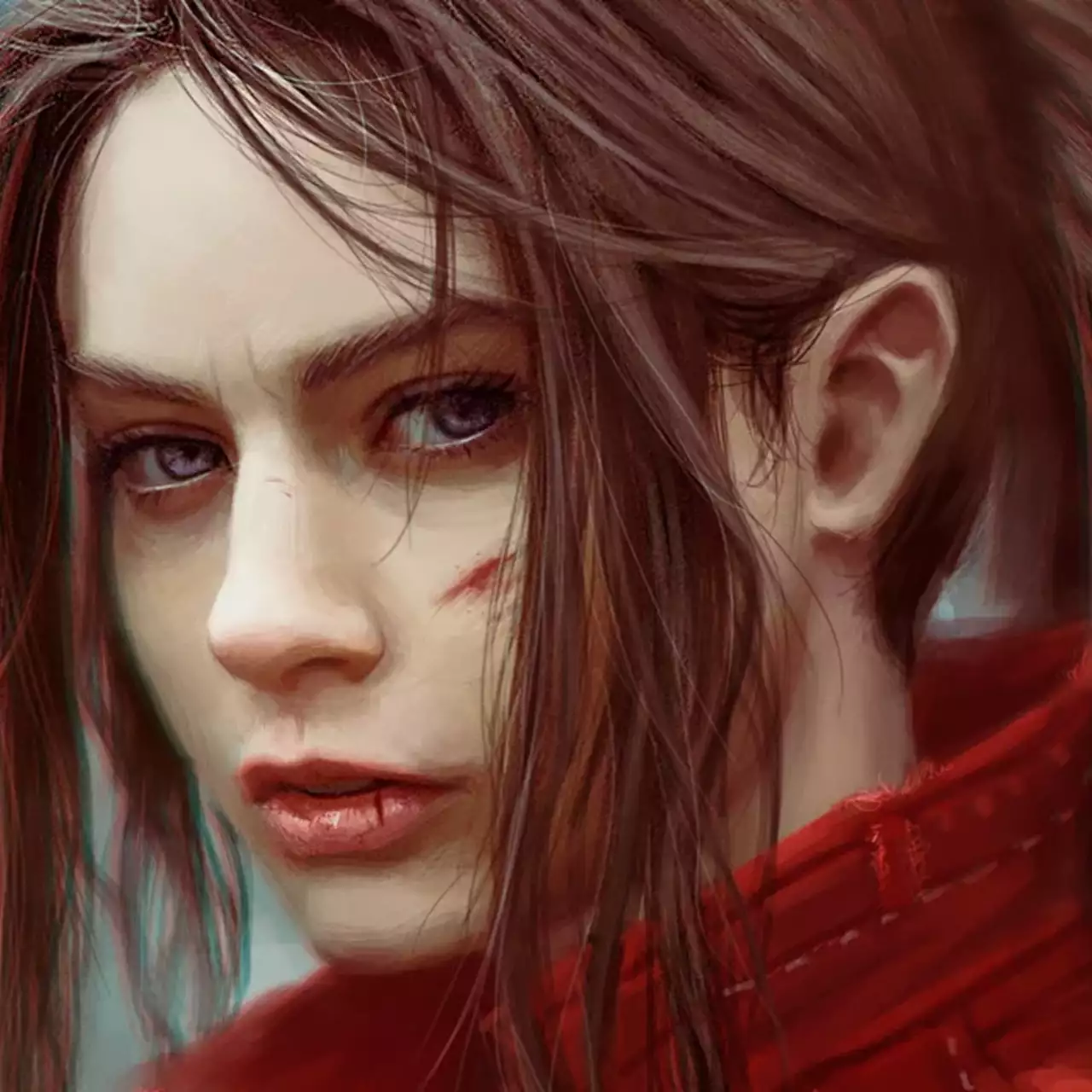 Capcom спросила у геймеров, ремейки каких еще частей Resident Evil они хотели бы увидеть больше всего