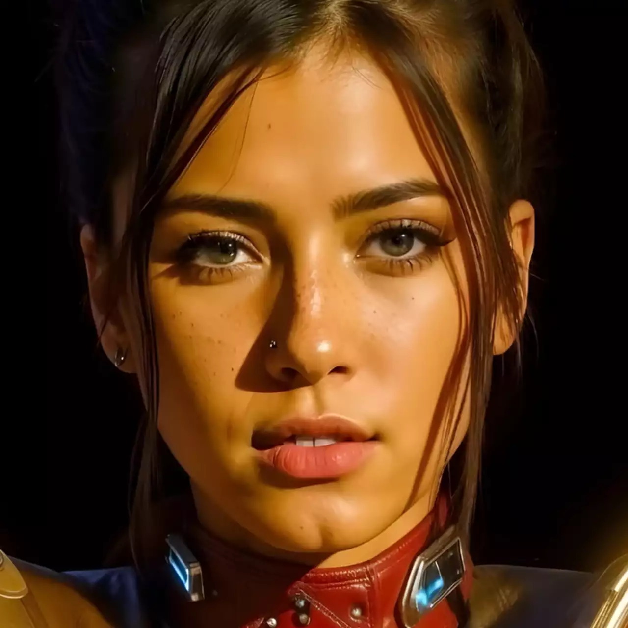 CD Projekt рассказала, когда начнет делать полноценный сиквел Cyberpunk 2077 и игру в новой вселенной CD Projekt рассказала, когда начнет делать полноценный сиквел Cyberpunk 2077 и игру в новой вселенной