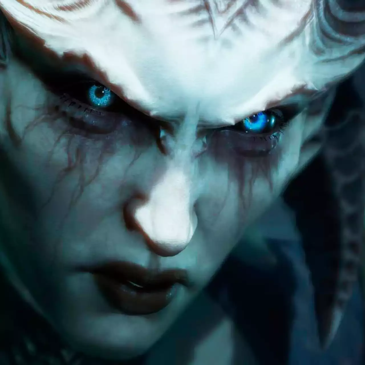 В сети показали, как отличается графика в Diablo 4 на PC с максимальными настройками и Xbox Series X. Разницу увидеть несложно