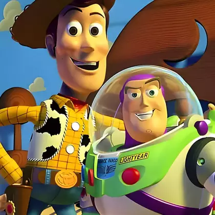 Disney уволила сразу 75 сотрудников Pixard. Среди них была женщина, которая в 90-х «спасла» мультик «История игрушек 2»