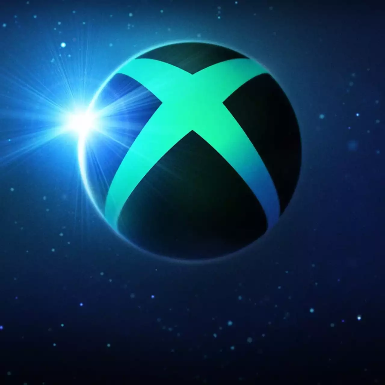 Никаких CG-трейлеров: Microsoft поделилась подробностями крупной презентации Xbox Никаких CG-трейлеров: Microsoft поделилась подробностями крупной презентации Xbox