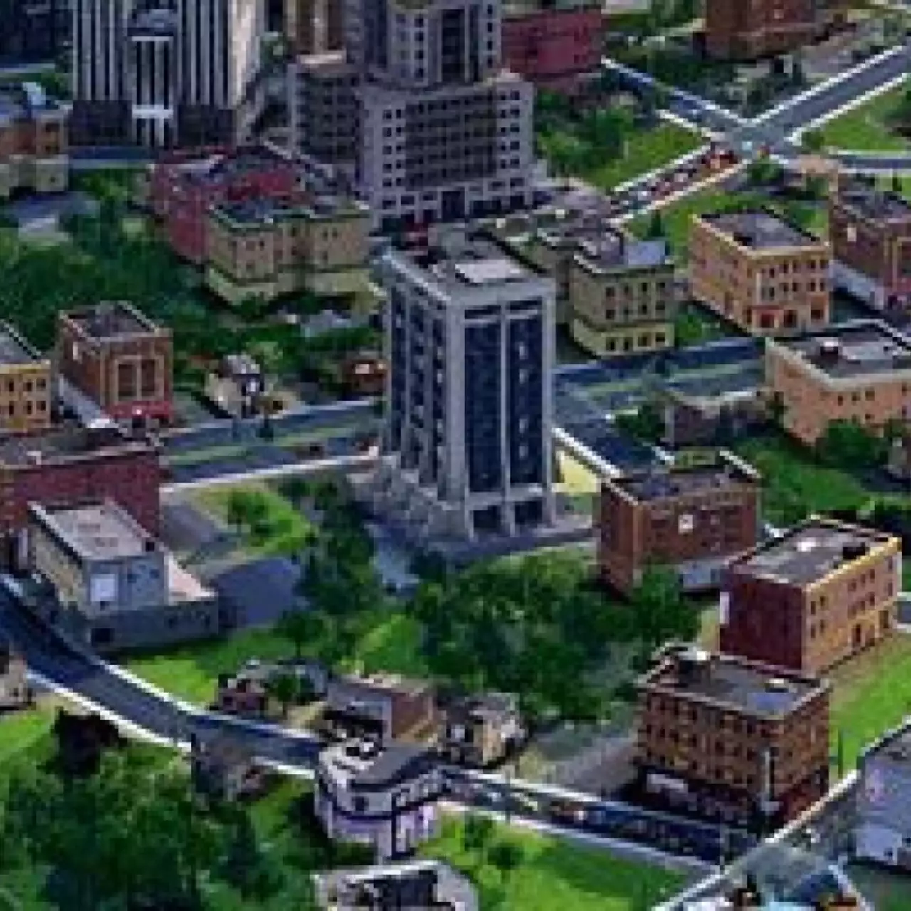 Покупатели SimCity (2013) получат новую игру бесплатно Покупатели SimCity (2013) получат новую игру бесплатно