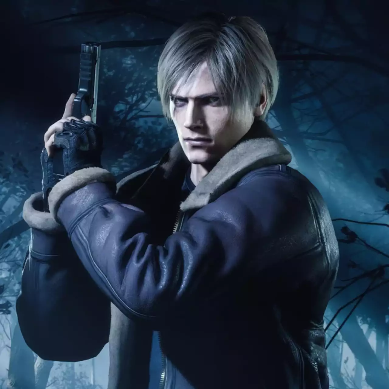 Capcom проведет собственную игровую презентацию в этом месяце, на которой расскажет о своих новинках Capcom проведет собственную игровую презентацию в этом месяце, на которой расскажет о своих новинках