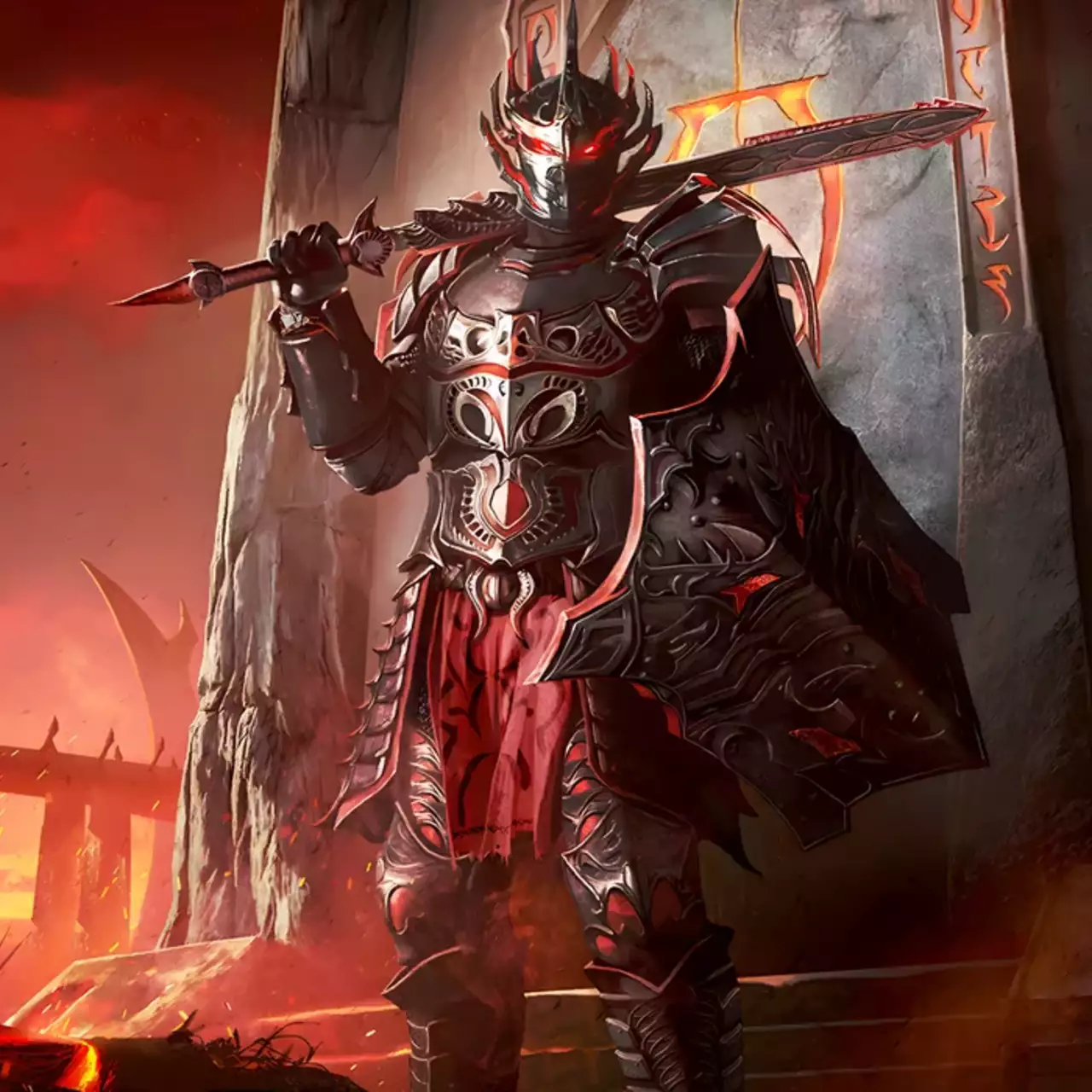 В культовую The Elder Scrolls 4: Oblivion завезли прокачанные 8K-текстуры, которые улучшили графику — видео В культовую The Elder Scrolls 4: Oblivion завезли прокачанные 8K-текстуры, которые улучшили графику — видео