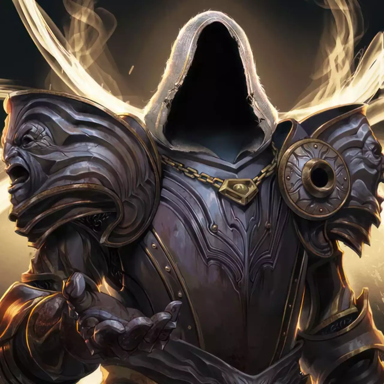 Состоялся долгожданный релиз Diablo 4 на PC и консолях, которая получила очень высокие оценки Состоялся долгожданный релиз Diablo 4 на PC и консолях, которая получила очень высокие оценки