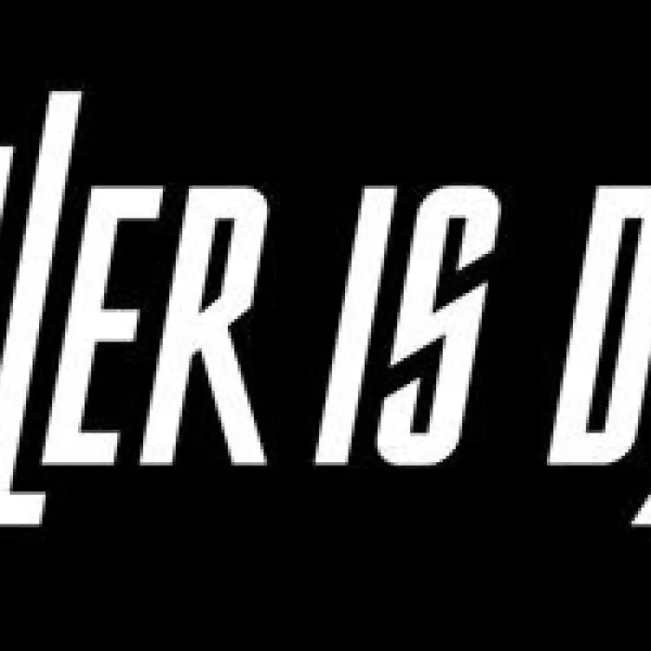 Эротика слилась с убийством в англоязычном трейлере Killer Is Dead Эротика слилась с убийством в англоязычном трейлере Killer Is Dead