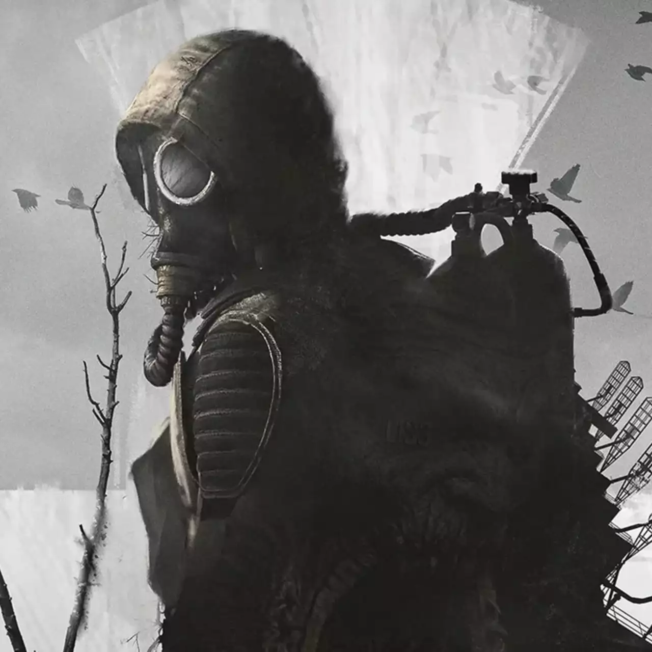 В сети назвали «настоящую» дату релиза S.T.A.L.K.E.R. 2. Игра не выйдет в 2023 году? В сети назвали «настоящую» дату релиза S.T.A.L.K.E.R. 2. Игра не выйдет в 2023 году?
