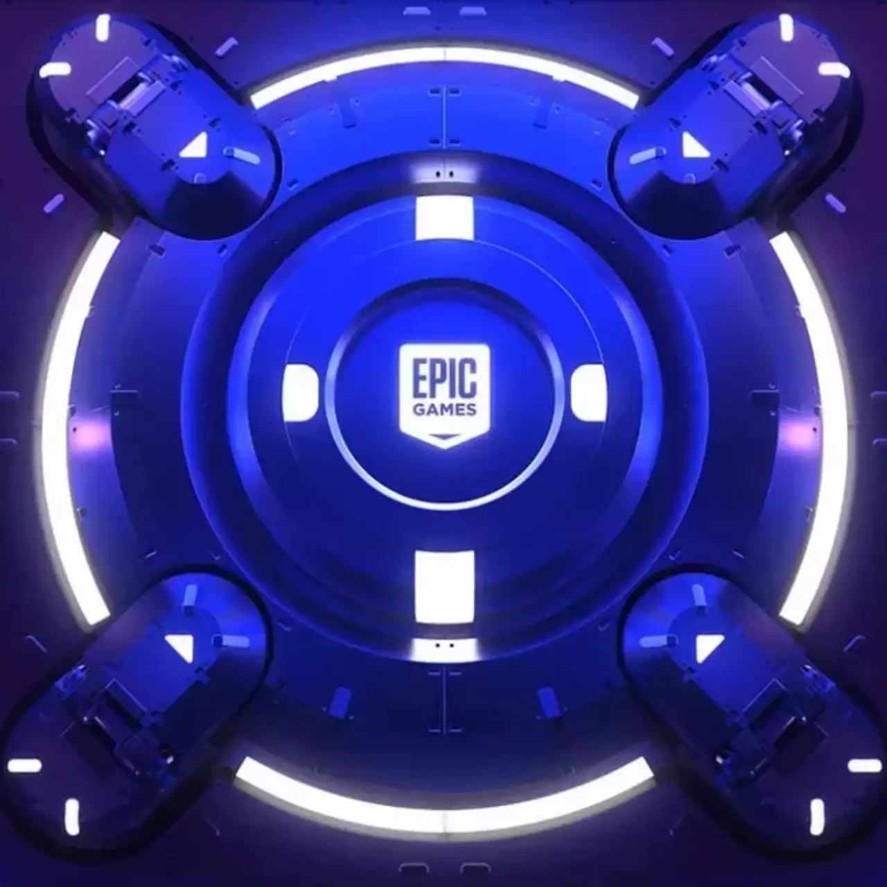 Названа следующая бесплатная игра в Epic Games Store