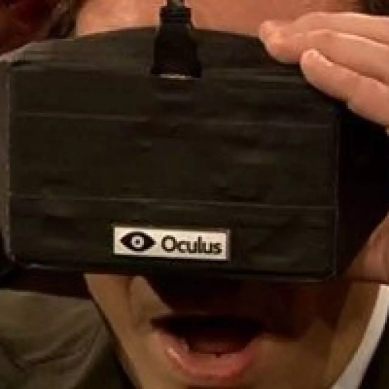 Team Fortress 2 обзаведется поддержкой Oculus Rift на этой неделе