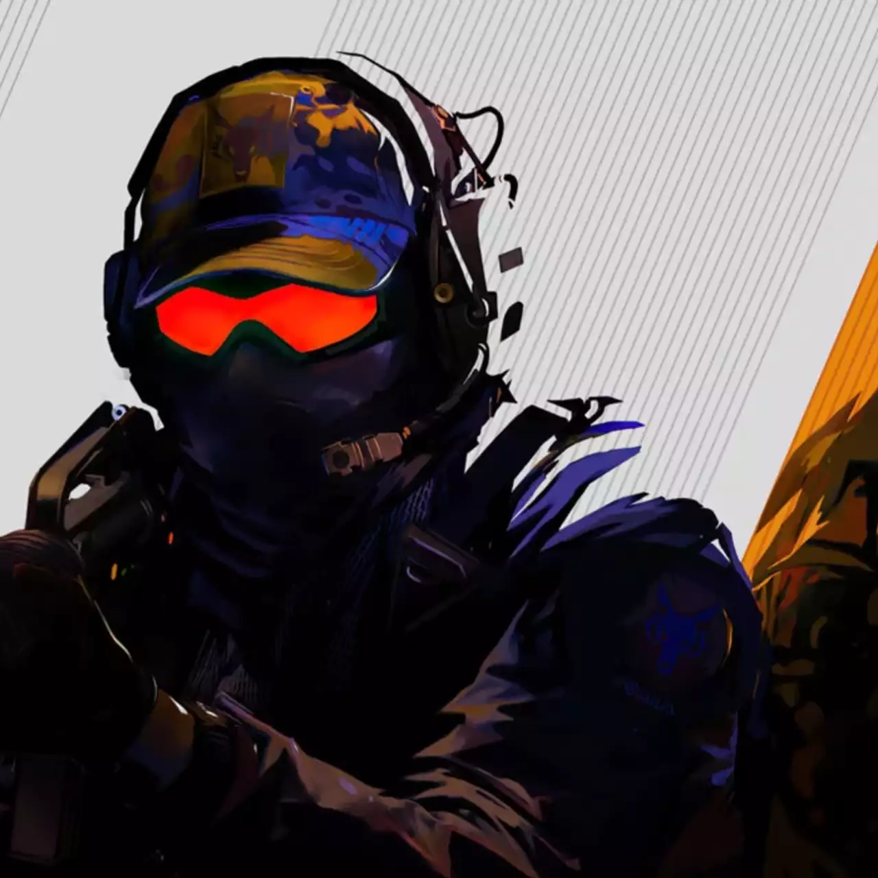 В Counter-Strike 2 добавили нововведение, которое ждали годами