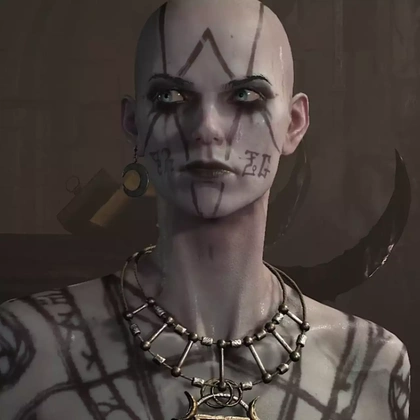 Лучшие билды для некроманта в Diablo 4. Какие выбрать навыки, аспекты и снаряжение