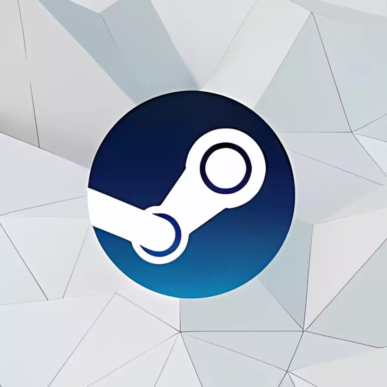 В Steam навсегда бесплатными стали сразу пять игр. Среди них есть экшен-хоррор на выживание В Steam навсегда бесплатными стали сразу пять игр. Среди них есть экшен-хоррор на выживание