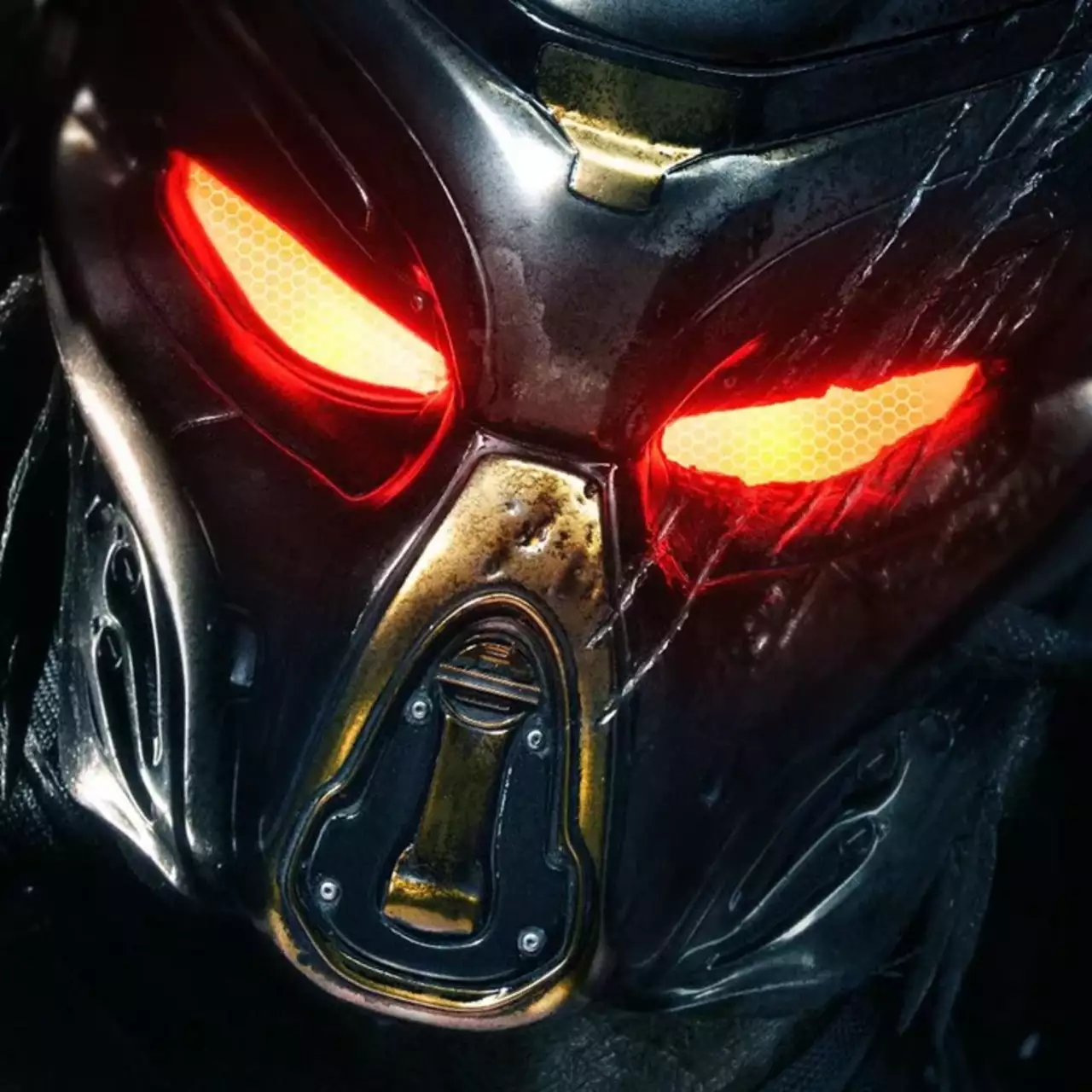 Геймеры продолжают развлекаться в Diablo 4. В игре попробовали воссоздать Фиону из «Шрека», Китану из Mortal Kombat и Хищника