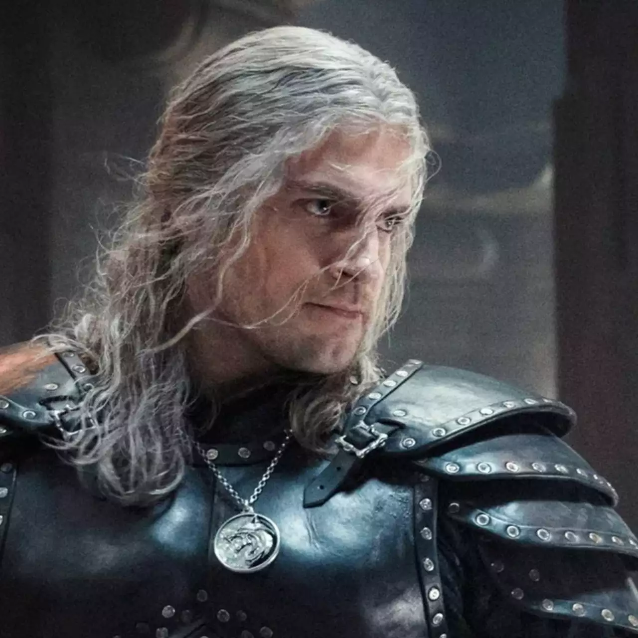 Netflix показала персонажные постеры третьего сезона «Ведьмака» с Геральтом, Йеннифэр, Цири и Лютиком Netflix показала персонажные постеры третьего сезона «Ведьмака» с Геральтом, Йеннифэр, Цири и Лютиком