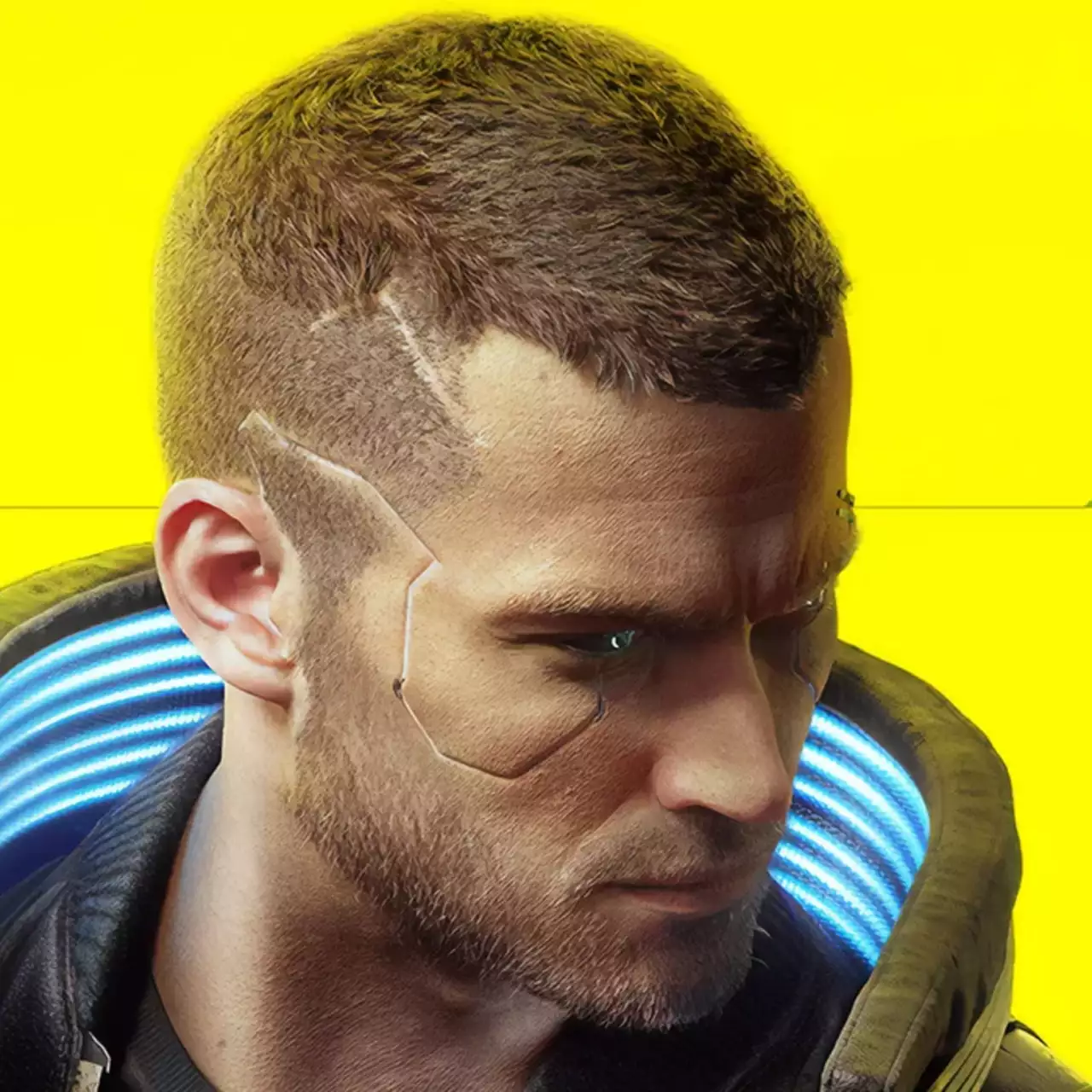 Утечка: в сети появились ключевой арт и цена Cyberpunk 2077: Phantom Liberty Утечка: в сети появились ключевой арт и цена Cyberpunk 2077: Phantom Liberty