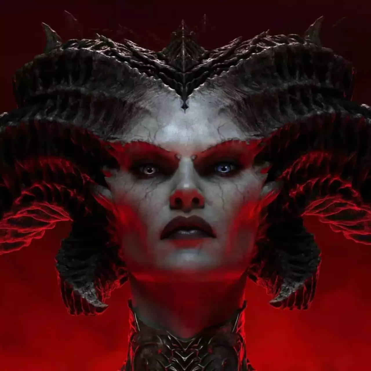 Звезда кино Вупи Голдберг пожаловалась Blizzard, что не может поиграть в Diablo 4