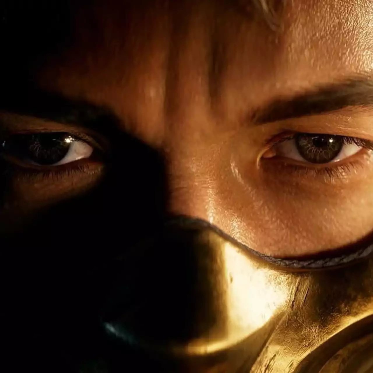 NetherRealm показала первый геймплей Mortal Kombat 1 с фаталити и другими сюрпризами