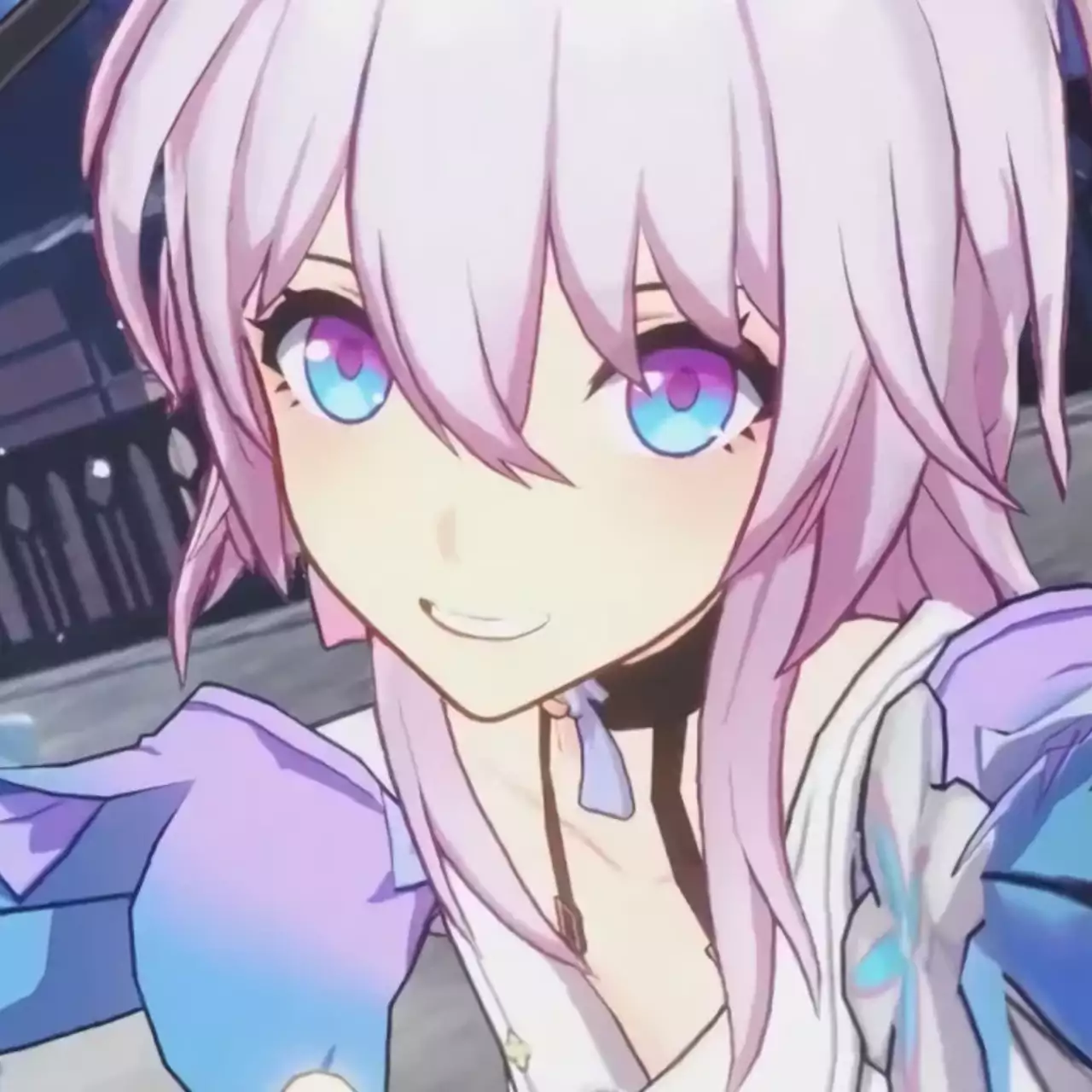 Стало известно, когда Honkai: Star Rail выйдет на PlayStation 5 Стало известно, когда Honkai: Star Rail выйдет на PlayStation 5