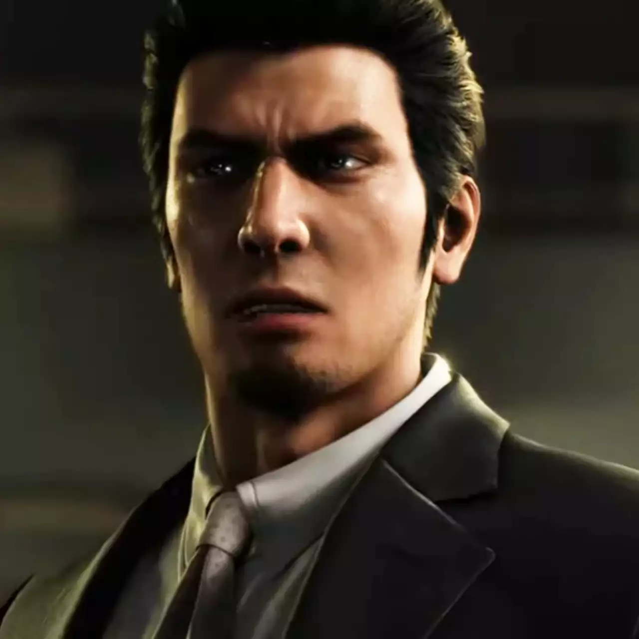 Вышел геймплейный трейлер нового спин-оффа Yakuza, в котором главный герой ломает врагам кости
