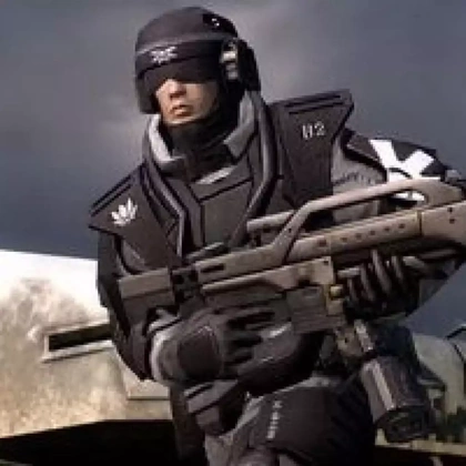 Коды для Battlefield 2142