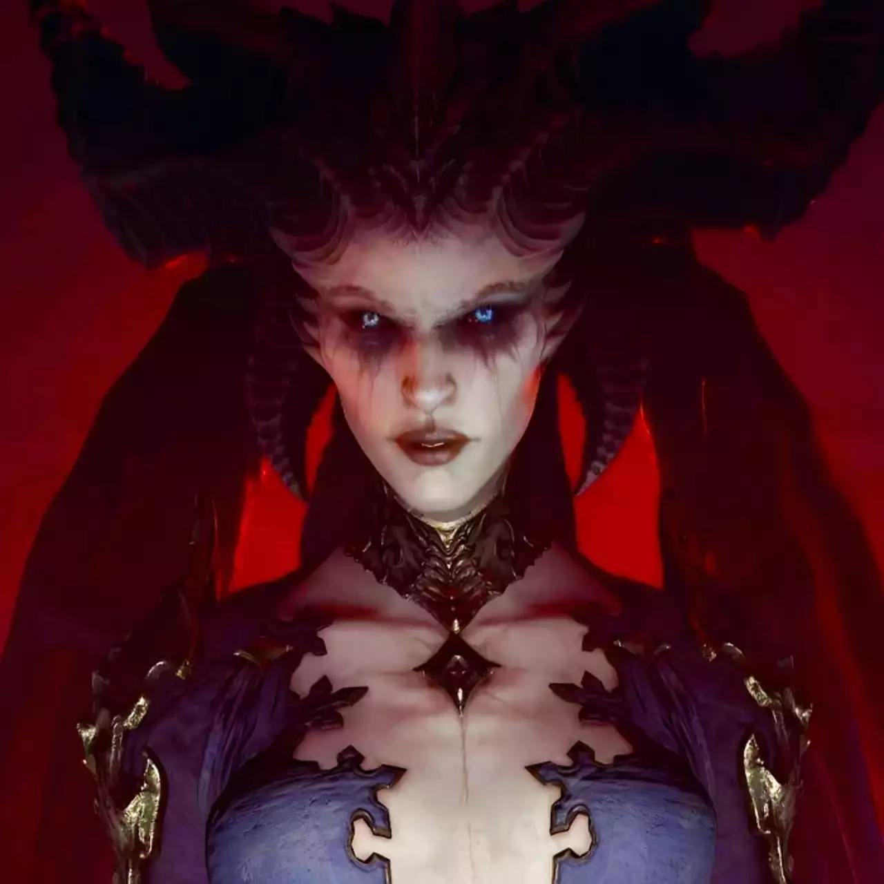 Diablo 4 не запускается? Ошибка лицензии? Код ошибки 315306, 300202, 300010? Зависает на экране выбора персонажа? — Решение проблем Diablo 4 не запускается? Ошибка лицензии? Код ошибки 315306, 300202, 300010? Зависает на экране выбора персонажа? — Решение проблем