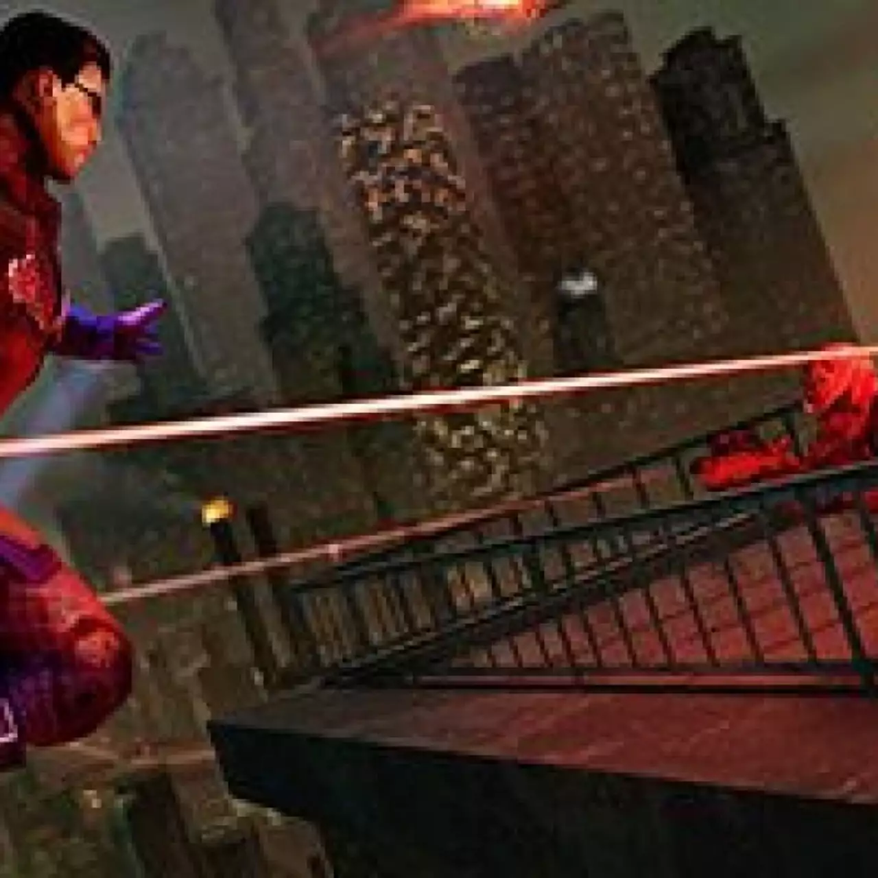 Содержимое коллекционного издания Saints Row 4 будет зависеть от игроков