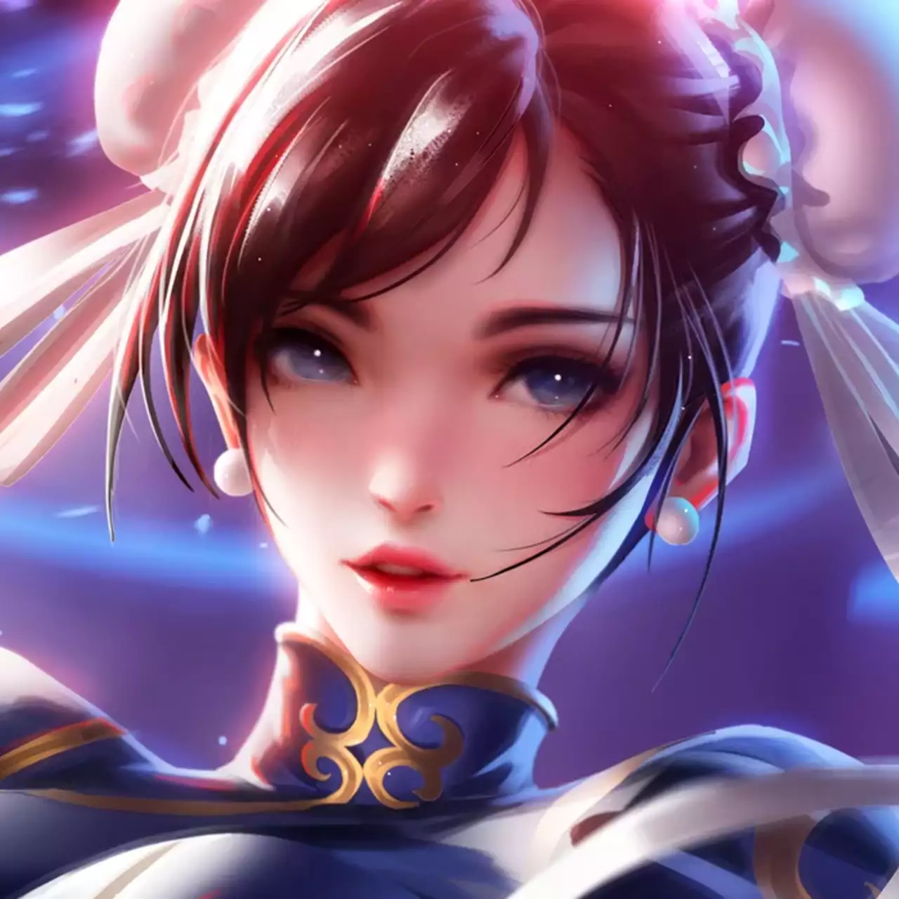 В Street Fighter 6 уже догола раздели сразу двух популярных героинь и показали скриншоты — вышли первые nude-моды В Street Fighter 6 уже догола раздели сразу двух популярных героинь и показали скриншоты — вышли первые nude-моды