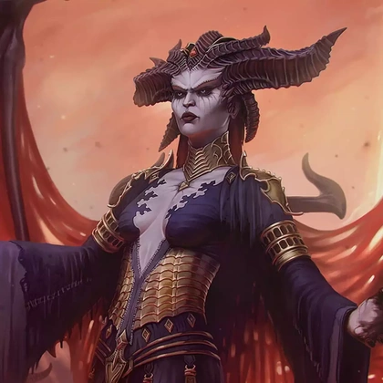 Где взять шепчущий ключ и как открыть тихий сундук в Diablo 4