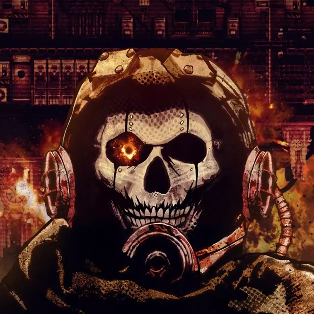 Читы Barotrauma — консольные команды и подводные хитрости игры Читы Barotrauma — консольные команды и подводные хитрости игры