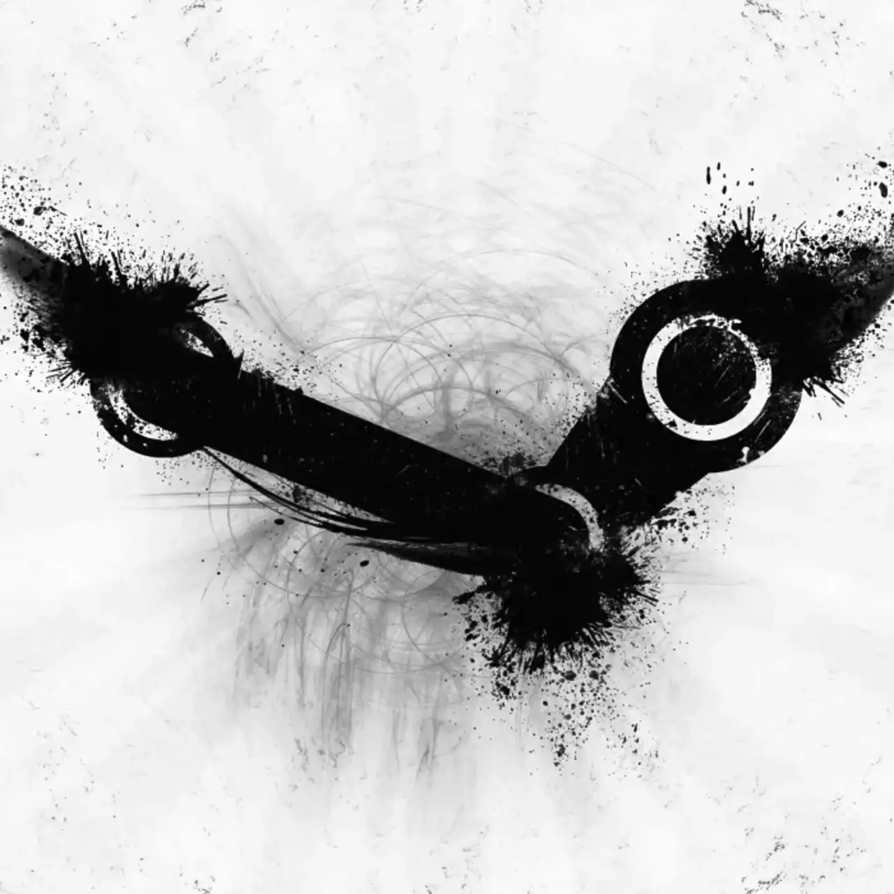 92% райтинга: в Steam за 160 рублей отдают хит с 20 тыс отзывов 92% райтинга: в Steam за 160 рублей отдают хит с 20 тыс отзывов