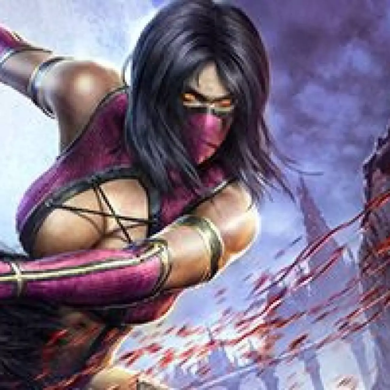 Достижения PC-версии Mortal Kombat (2011) и других игр утекли в сеть