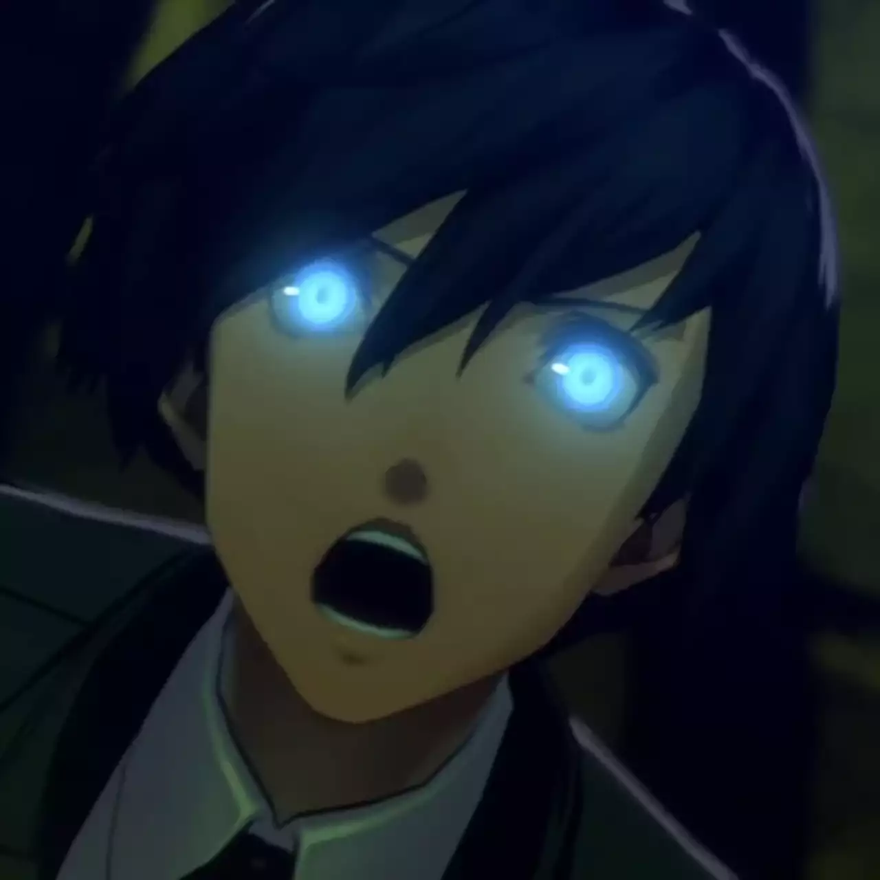 На Xbox Games Showcase анонсировали ремейк Persona 3 — трейлер На Xbox Games Showcase анонсировали ремейк Persona 3 — трейлер