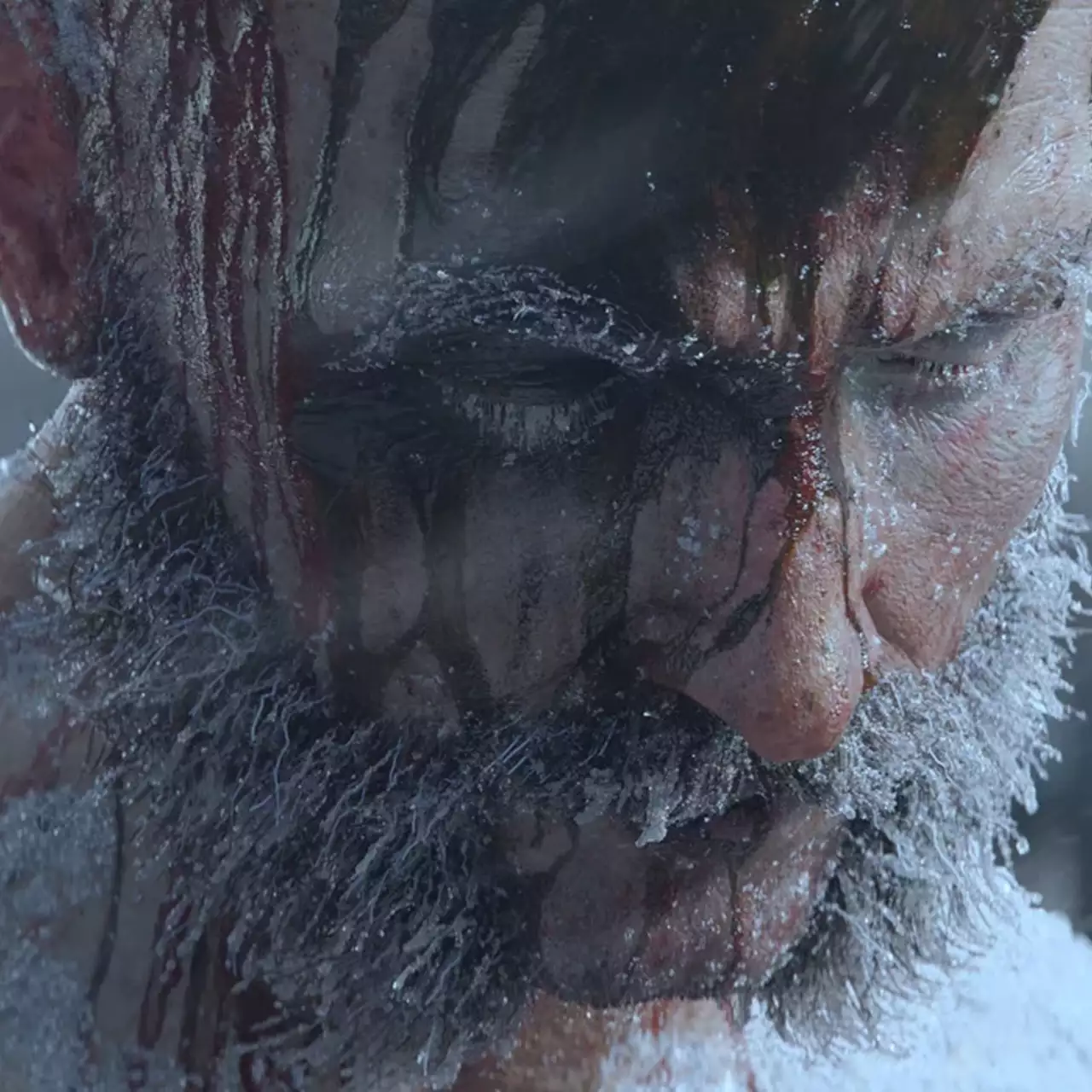 Вышел новый трейлер симулятора выживания Frostpunk 2